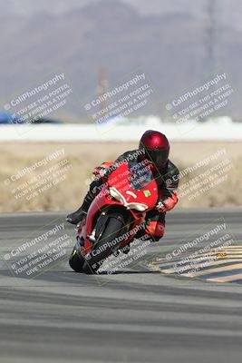 media/May-24-2025-TrackXperience (Sat) [[1cecf32909]]/Level 1/Session 3 (Turn 4)/